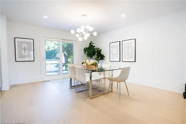 Additional image 13 of 2260 Britannia Rd