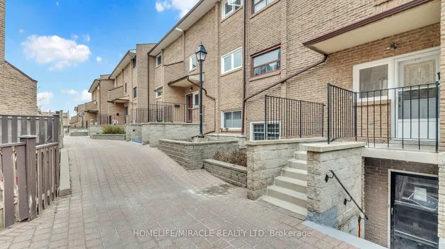 Additional image 39 of 91 Muir Dr Unit 78