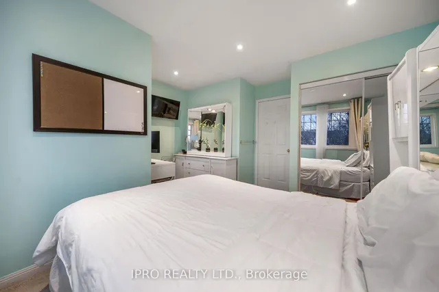 Additional image 24 of 108 Sweetwood Circ