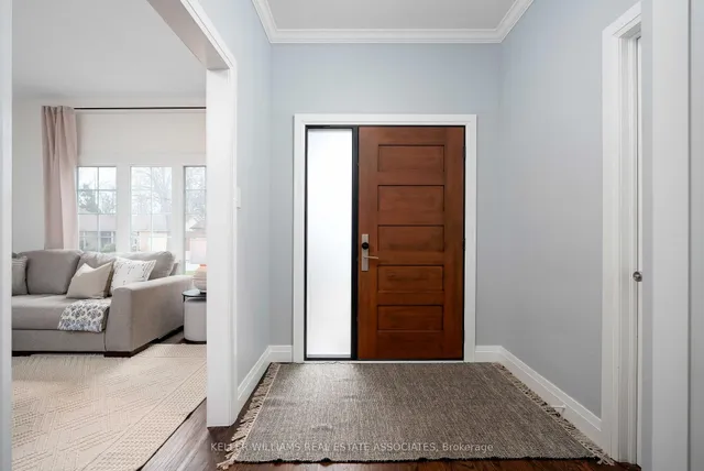 Additional image 3 of 2375 Parkway Dr