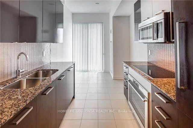 Additional image 8 of 5168 Yonge St Unit LPH107