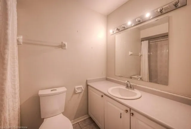 Additional image 25 of 5134 Des Jardines Dr