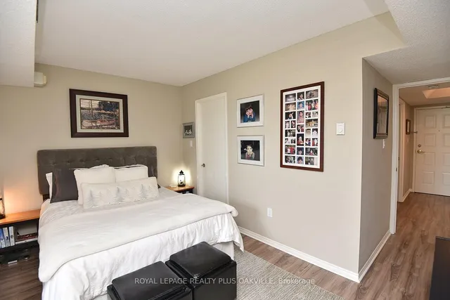 Additional image 22 of 1225 North Shore Blvd Unit 404