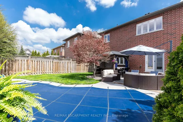 Additional image 29 of 537 VALRIDGE Dr