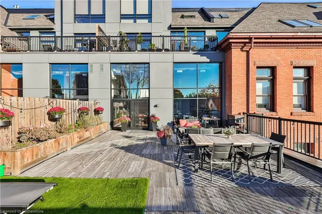 Additional image 25 of 200 Stinson St Unit 318