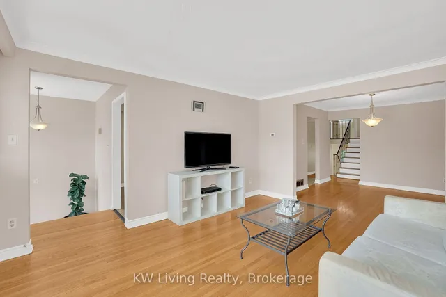 Additional image 4 of 209 Cabana Dr