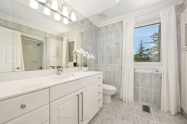 Additional image 36 of 2501 1 Sideroad N/A