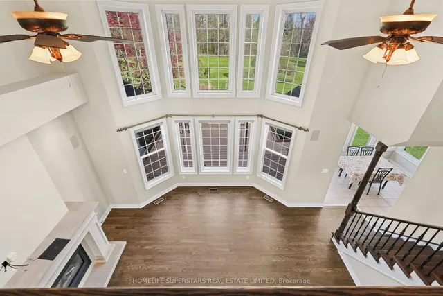 Additional image 29 of 11230 Rutledge Way