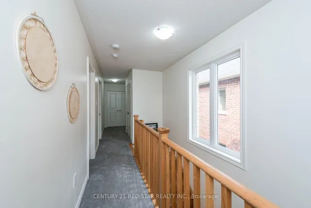 Additional image 25 of 9 Sail Rd