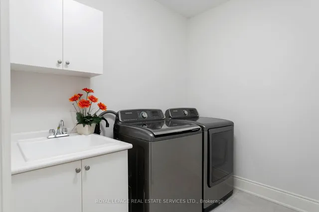 Additional image 33 of 3159 William Rose Way