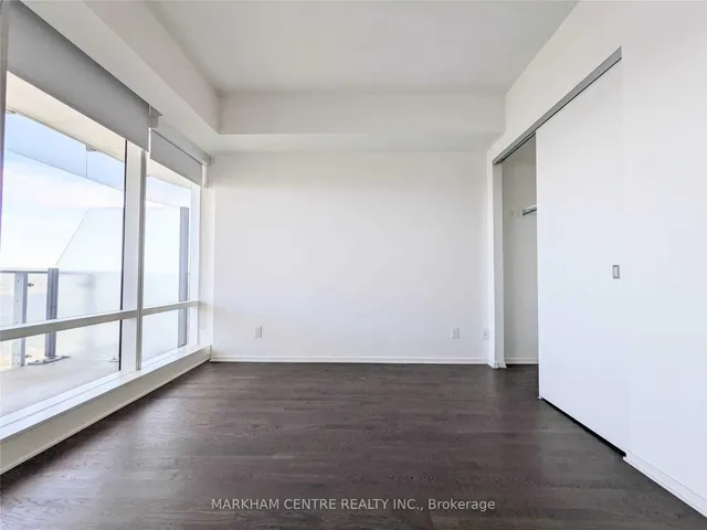 Additional image 7 of 1 Bloor St Unit 5710