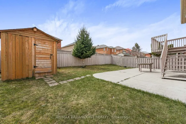 Additional image 48 of 4 Summerdale Cres