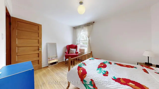 Additional image 18 of 147 Winchester St