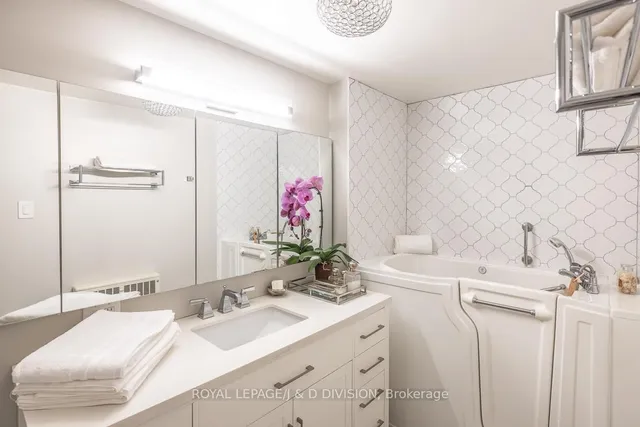 Additional image 8 of 120 Rosedale Valley Rd Unit 201