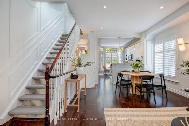 Additional image 15 of 7 SHAFTESBURY Pl