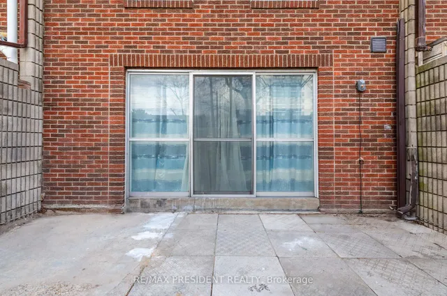 Additional image 29 of 10 Eddystone Ave Unit 157