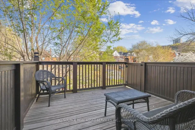 Additional image 11 of 81 Erie Ave