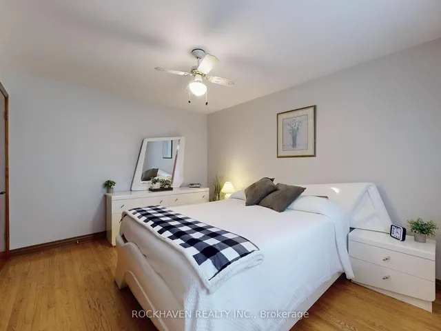 Additional image 18 of 11 Meadowland Gate