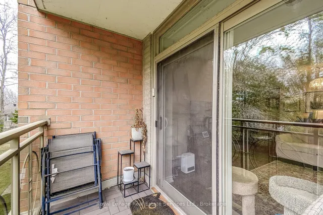 Additional image 41 of 100 Burloak Dr Unit 2212