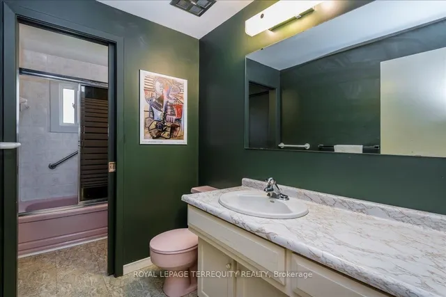 Additional image 18 of 88 Old Sheppard Ave