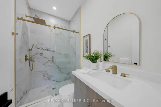 Additional image 28 of 388 Crawford St