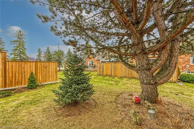 Additional image 43 of 810 Golf Links Rd Unit 31