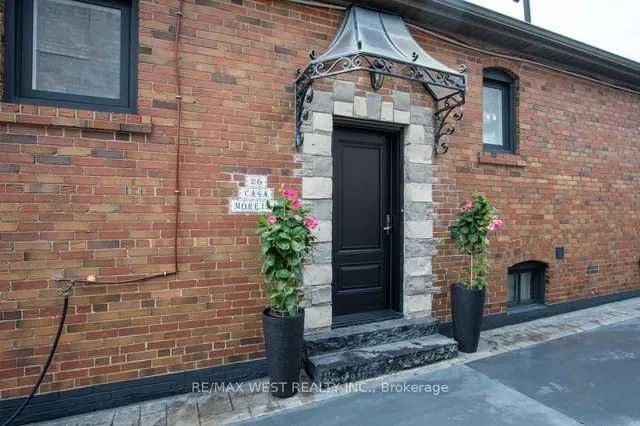 Additional image 34 of 26 Brandon Ave