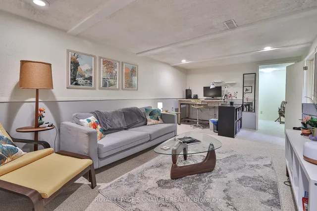 Additional image 40 of 3545 Twinmaple Dr