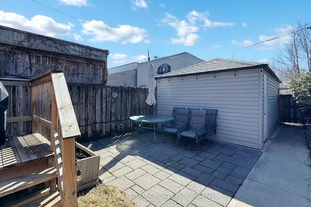 Additional image 23 of 232 Laughton Ave