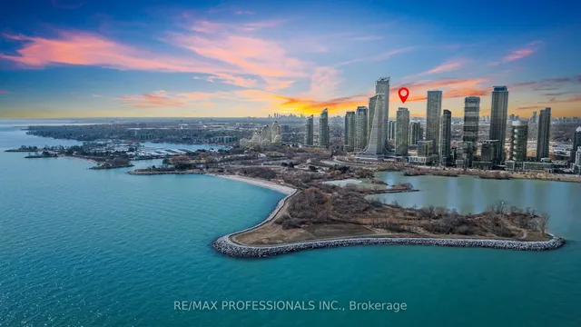 Additional image 24 of 33 Shore Breeze Dr Unit LPH3501