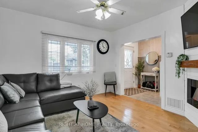 Additional image 10 of 12 Porter Ave