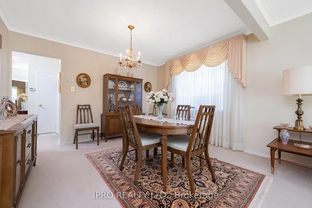 Additional image 13 of 32 Cloverhill Rd