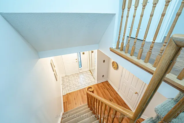 Additional image 22 of 192 Cresthaven Rd Unit 19