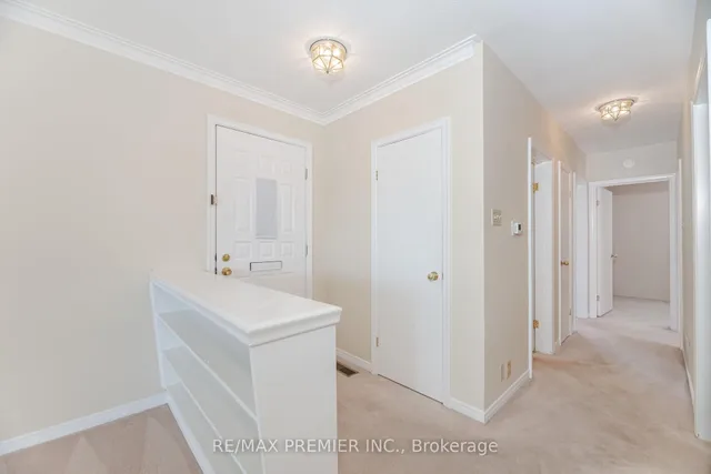 Additional image 7 of 32 Edgemont Dr