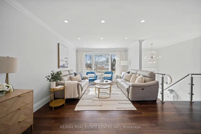 Additional image 18 of 454 Sparling Cres