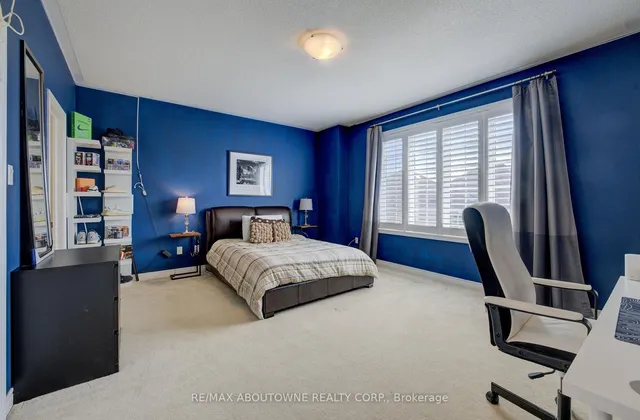 Additional image 22 of 1521 Craigleith Rd