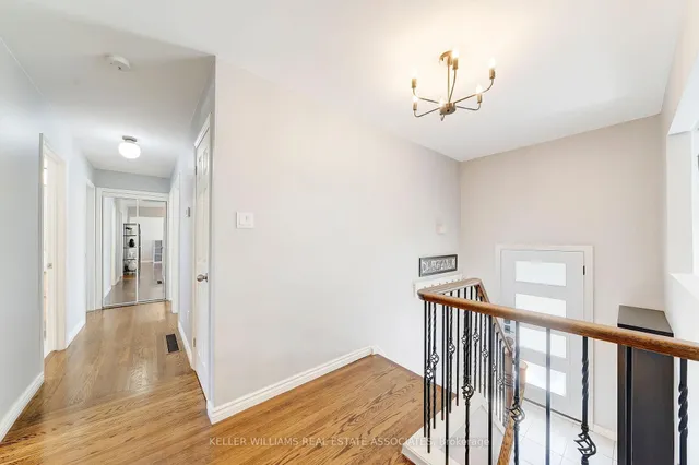 Additional image 16 of 661 Jennifer Cres