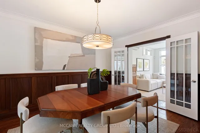 Additional image 11 of 148 Brooke Ave