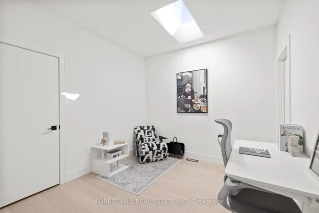 Additional image 16 of 90 Johnston Ave