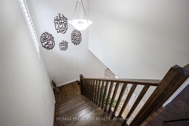 Additional image 18 of 259 Winterberry Dr