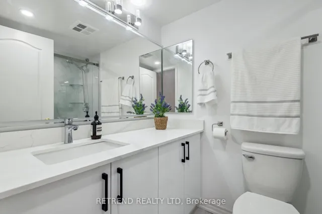 Additional image 27 of 880 Grandview Way Unit 602