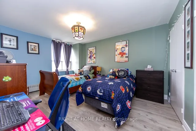 Additional image 18 of 9 Four Winds Dr Unit 1103