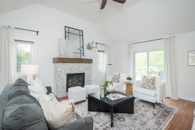 Additional image 8 of 2025 Country Lane Crt