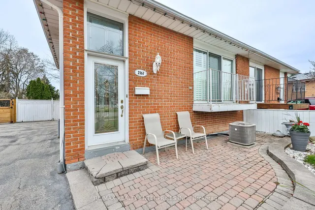 Additional image 3 of 2167 Stir Cres