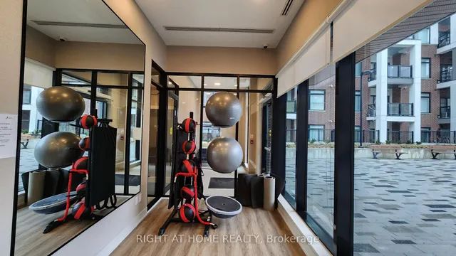 Additional image 27 of 135 Canon Jackson Dr Unit 403