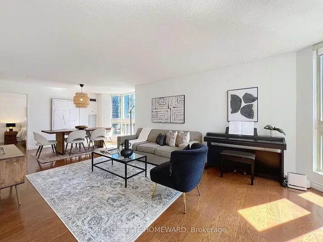 Additional image 8 of 10 Kenneth Ave Unit 503