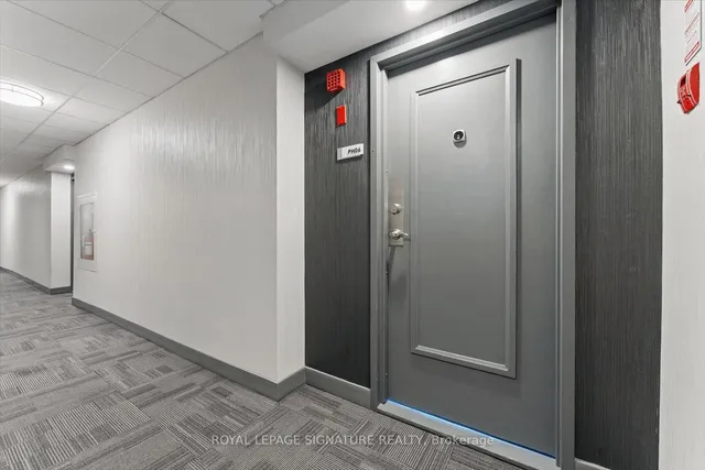 Additional image 35 of 65 Huntingdale Blvd Unit PH06