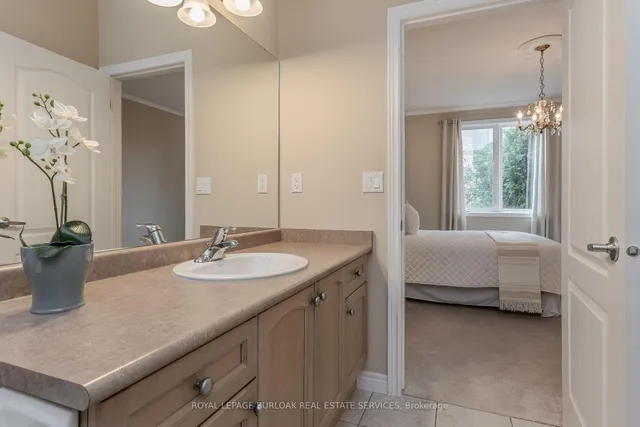 Additional image 19 of 2125 Itabashi Way Unit 97