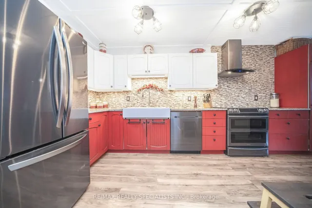 Additional image 8 of 72 Carisbrooke Crt