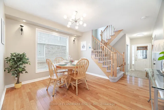 Additional image 7 of 845 Mckay Cres